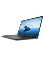 Dell Ordinateur portable Pro 15 Essential PV15250 (i5-1334U, 16GB, 512GB)