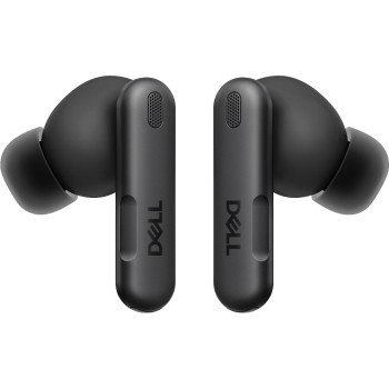 Dell Écouteurs Pro Plus – EB525 Noir Dell Écouteurs Pro Plus – EB525 Noir