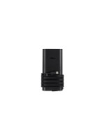 Dell Bloc d’alimentation 249YH