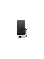 Dell Bloc d’alimentation 3WVGJ