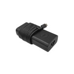 Dell Bloc d’alimentation PRFMR