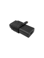 Dell Bloc d’alimentation PRFMR
