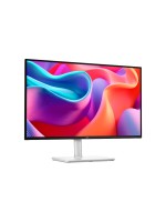 Dell Moniteur 27 Plus – S2725DC