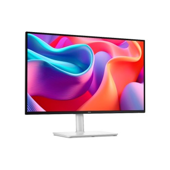 Dell Moniteur 27 Plus – S2725DC Dell Moniteur 27 Plus – S2725DC