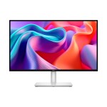 Dell Moniteur 27 Plus – S2725DSM