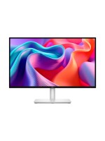 Dell Moniteur 27 Plus – S2725DSM