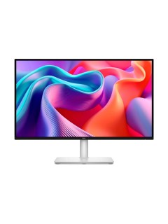 Dell Moniteur 27 Plus – S2725DSM Dell Moniteur 27 Plus – S2725DSM