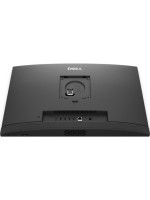 Dell Pro 24 AIO, i5-14500T, W11-P, 24 FHD, NoTouch, 16GB, 512GB SSD