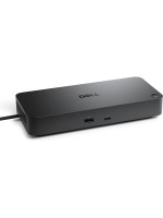 Dell Station d'accueil Pro Dock 130W