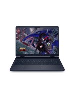 Dell Ordinateur portable Alienware AC16251