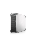 Dell PowerEdge T160 Smart 2x2.5 6315P, 32GB 1x2TB HDD SATA 300W H355 3Yr Basic NBD