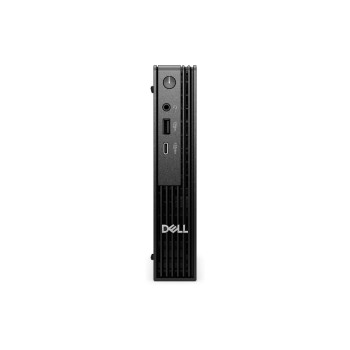 Dell PC Pro Micro (Ryzen 5 8500, 16GB, 512GB)