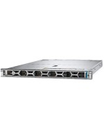 Dell PowerEdge R470,6517P,6x2.5,3Y, 1x32GB RAM,2x480GB SSD SATA,2x1100W,H965i