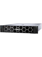 Dell PowerEdge R760xs,4514Y,8x3.5,3Y PS, 2x32GB RAM,2x480GB SSD SATA,2x1100W,H755