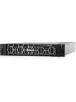 Dell PowerEdge R7615,9254,8x3.5,3Y, 2x16GB RAM,1x480GB SSD HP,2x700W,H355