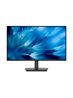 Dell Moniteur Pro 27 QHD E2726DS