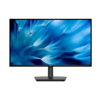 Dell Pro 27 QHD, 2560x1440, DP, HDMI