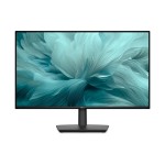 Dell Pro 27, 1920x1080, VGA, DP, HDMI