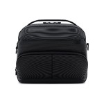 Dell Pro Plus 14-16 EcoLoop Briefcase, 310 x 120 x 383