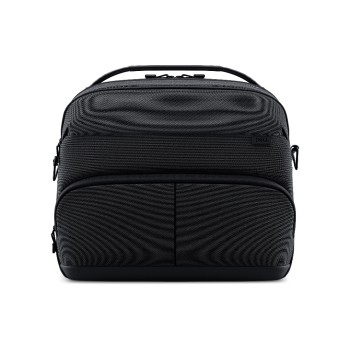 Dell Pochette pour notebook EcoLoop Pro CC5626 16 Dell Pochette pour notebook EcoLoop Pro CC5626 16