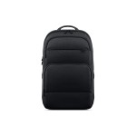 Dell Pro 14-16 Plus EcoLoop Backpack, 450 x 150 x 295
