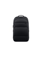 Dell Sac-à-dos pour ordinateur portable EcoLoop Pro CP5626 16