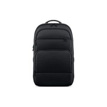 Dell Pro 14-16 Plus EcoLoop Backpack, 450 x 150 x 295