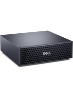 Dell Mini PC Pro Max GB10 FCM1253