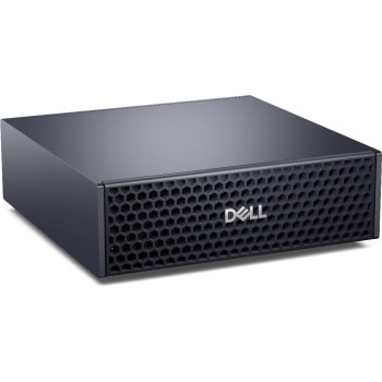 Dell Pro Max, NVIDIA GB10 Grace CPU, 128GB, 2TB SSD, NVIDIA DGX OS 7