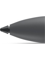 Dell Stylos de rechange Active Pen 3-Pack Noir