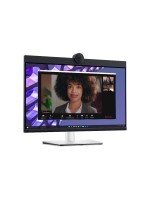 Dell Moniteur Pro 24 Plus P2424HEB
