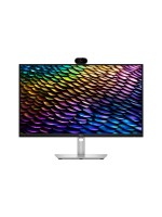 Dell Moniteur Pro P 27 P2726DEB