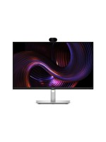 Dell Moniteur Pro P 27 P2726DEV