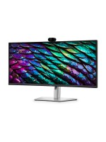 Dell Moniteur Pro P 34 P3426WEB