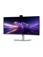 Dell Moniteur Pro P 34 P3426WEV