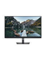 Dell Moniteur UltraSharp U3226Q