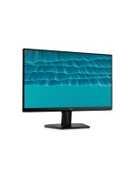 Dell Moniteur SE2426H