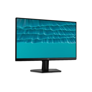 Dell 24 Monitor, 1920x1080, HDMI