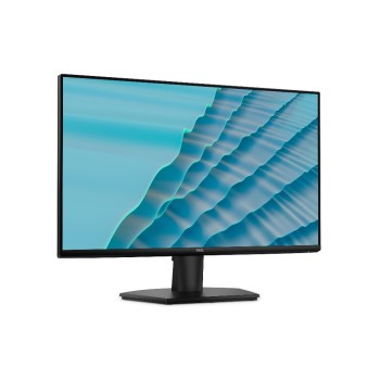 Dell 27 Monitor, 1920x1080, HDMI