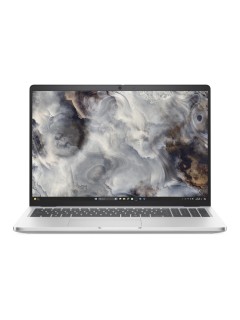 Dell Ordinateur portable Pro 16 Plus PB16250 Copilot+ PC Dell Ordinateur portable Pro 16 Plus PB16250 Copilot+ PC