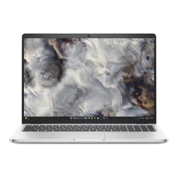 Dell Ordinateur portable Pro 16 Plus PB16250 Copilot+ PC