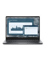 Dell Ordinateur portable Pro 14 PC14255