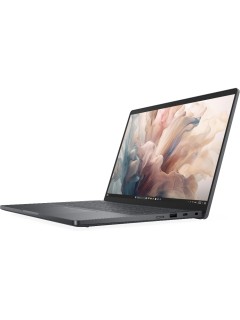 Dell Ordinateur portable Pro 14 Premium PA14250 Copilot+ PC Dell Ordinateur portable Pro 14 Premium PA14250 Copilot+ PC