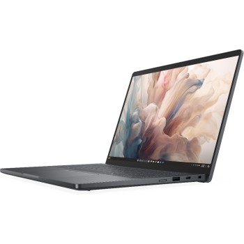 Dell Ordinateur portable Pro 14 Premium PA14250 Copilot+ PC