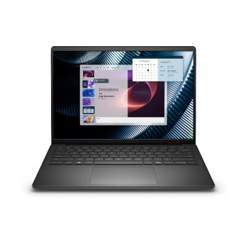 Dell Ordinateur portable Pro 14 Essential PV14250 Dell Ordinateur portable Pro 14 Essential PV14250