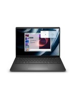 Dell Ordinateur portable Pro 14 Essential PV14250