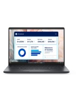Dell Ordinateur portable Pro 13 Premium PA13250 Copilot+ PC