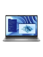Dell Ordinateur portable Latitude 7455 Copilot+ PC