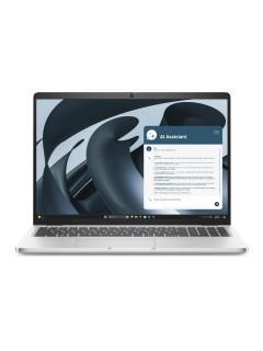 Dell Ordinateur portable Pro 16 Plus PB16255 Dell Ordinateur portable Pro 16 Plus PB16255