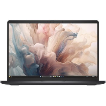Dell Ordinateur portable Pro 14 Premium PA14250 Copilot+ PC